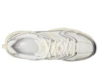 New balance 530 Sneakers Dames 38 - thumbnail