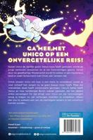 Het begin - thumbnail