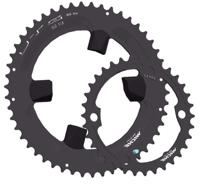 Miche kettingblad utg 8000 52t 11v - thumbnail