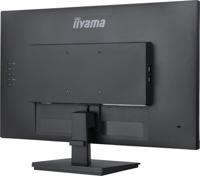 Iiyama ProLite XU2792HSU-B6 monitor - thumbnail