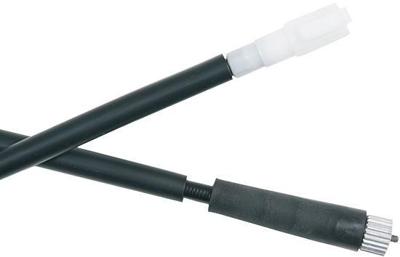 RMS -kabel kilometerteller speedometer cable 897 mm