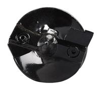 Makita Accessoires Grondboor 80x800mm - E-13633 - E-13633 - thumbnail