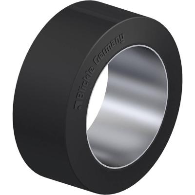 Blickle BEV 250x105/170-ZST Bandage Wieldiameter: 250 mm Draagvermogen (max.): 940 kg 1 stuk(s)