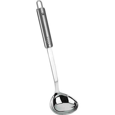 Metaltex imperial serveerlepel rvs 29cm