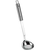 Metaltex imperial serveerlepel rvs 29cm - thumbnail