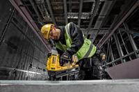 DEWALT DCN8901035 Spijkers - thumbnail