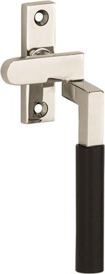 Raamboom RS Bauhaus MGN/ebben