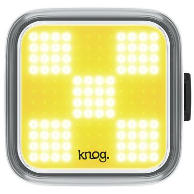 Knog Blinder Grid Voorlicht