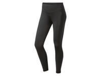 CRIVIT Dames sportlegging (Zwart, XS (32/34)) - thumbnail
