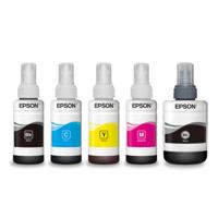 Epson Inkt - T6642 - thumbnail