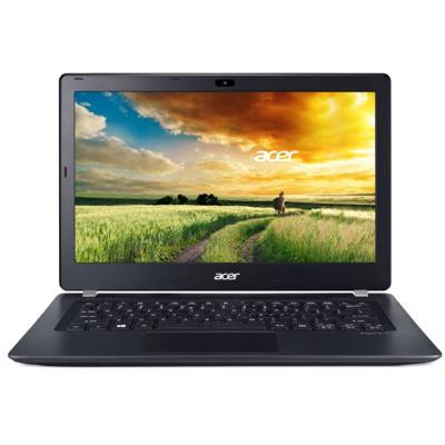 Acer Aspire V3-371 - Intel Core i5-4e Generatie - 13 inch - 8GB RAM - 256GB SSD - Windows 11