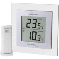 Techno Line MA 10450 + TX51-IT Thermometer - thumbnail