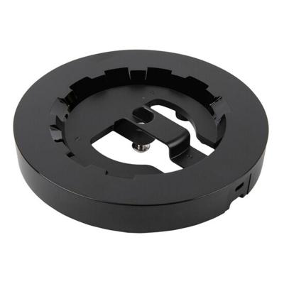 Owl Labs Table Stand for Meeting Owl 4+