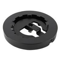 Owl Labs Table Stand for Meeting Owl 4+ - thumbnail