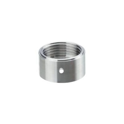 ifm Electronic E30500 Adapter E30500 1 stuk(s)