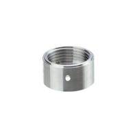 ifm Electronic E30500 Adapter E30500 1 stuk(s) - thumbnail