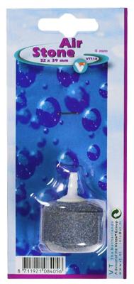 Air Stone 110 4 mm vijveraccesoires VT - Vt