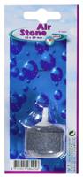 Air Stone 110 4 mm vijveraccesoires VT - Vt - thumbnail