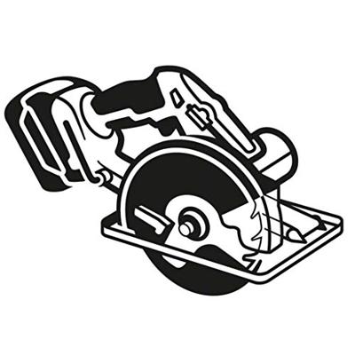 Bosch Accessories Bosch Power Tools 2608644503 Cirkelzaagblad 160 x 20 mm Aantal tanden: 24 1 stuk(s) - thumbnail