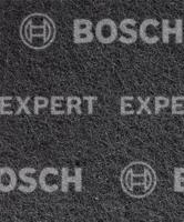 Bosch Accessories EXPERT N880 2608901219 Vliesband (l x b) 140 mm x 115 mm 2 stuk(s) - thumbnail