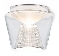 Serien - ANNEX Ceiling S LED 9W hanglamp reflector - thumbnail