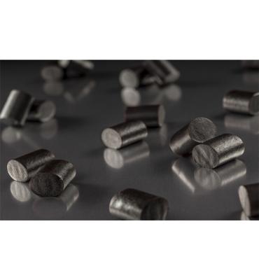 Meenk Lekker zoet 2500 Gram