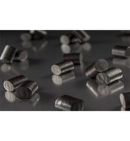 Meenk Lekker zoet 2500 Gram - thumbnail