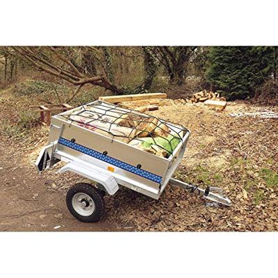 Bahco steekbeitel 414-22 mm | 414-22