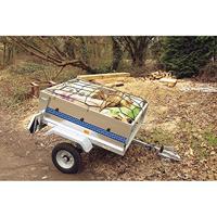 Bahco steekbeitel 414-25 mm | 414-25 - thumbnail