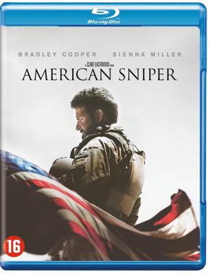 American Sniper