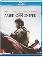 American Sniper - thumbnail