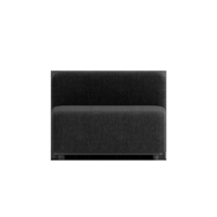 Cobana Lounge Sofa - Seat - thumbnail