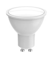 WOOX R9076 intelligente verlichting 5,5 W Wit Wi-Fi - thumbnail