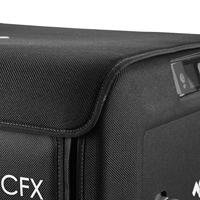 Dometic CFX3 PC100 Koelbox Beschermhoes bescherming - thumbnail
