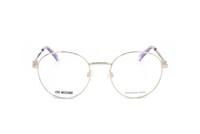 Brillenframe Dames Love Moschino MOL581-789 Ø 51 mm - thumbnail