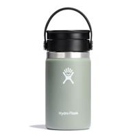 Hydro Flask 12 Oz Wide Flex Sip Lid Thermosfles Agave 354 ml - thumbnail