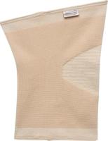 Hansaplast Sport Kniebandage S/M - thumbnail