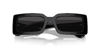 Brillenframe Dames Dolce & Gabbana DG 4416 - thumbnail