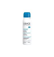Uriage Fresh Deodorant 24H - thumbnail