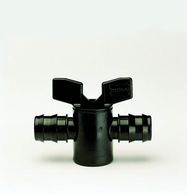 Vijveraccessoires slangkraan 19 mm Ubbink - Ubbink Vijveraccessoires slangkraan 19 mm Ubbink - Ubbink