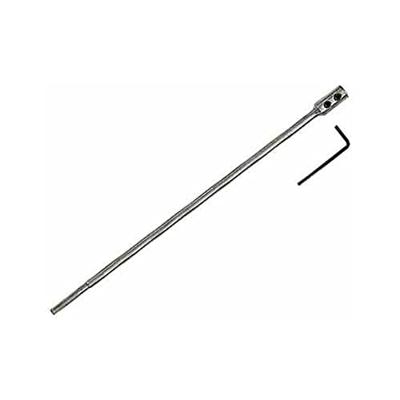 Bahco verlengstuk 9526 20-32 mm | 9525-10
