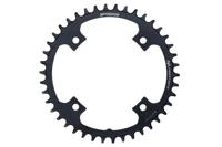 FSA Omega Megatooth Kettingblad BCD 120mm 42T - thumbnail