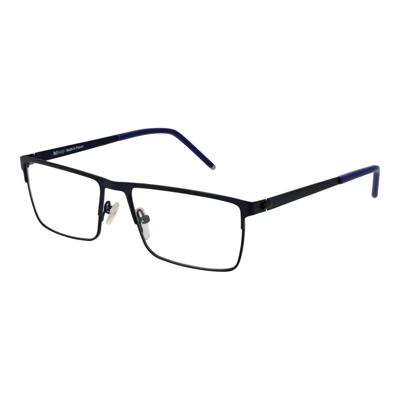 Heren Brillenframe H Design HD1801 531