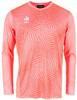 Reece 815304 Sydney Keeper Shirt Long Sleeve - Coral - 140/152 Reece 815304 Sydney Keeper Shirt Long Sleeve - Coral - 140/152