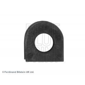 Stabilisatorlager aan draagarm ADG08056