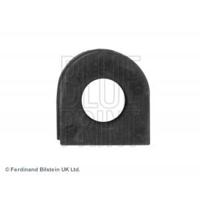 Stabilisatorlager aan draagarm ADG08056 - thumbnail