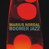 Boomer Jazz - CD (0805558254529) - thumbnail