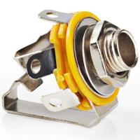 Jack chassisdeel - thumbnail