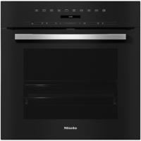 Miele H 7165 BP Inbouw Oven - thumbnail