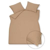 Vandyck DBO Washed Cotton Old Rose 200x200/220 - thumbnail